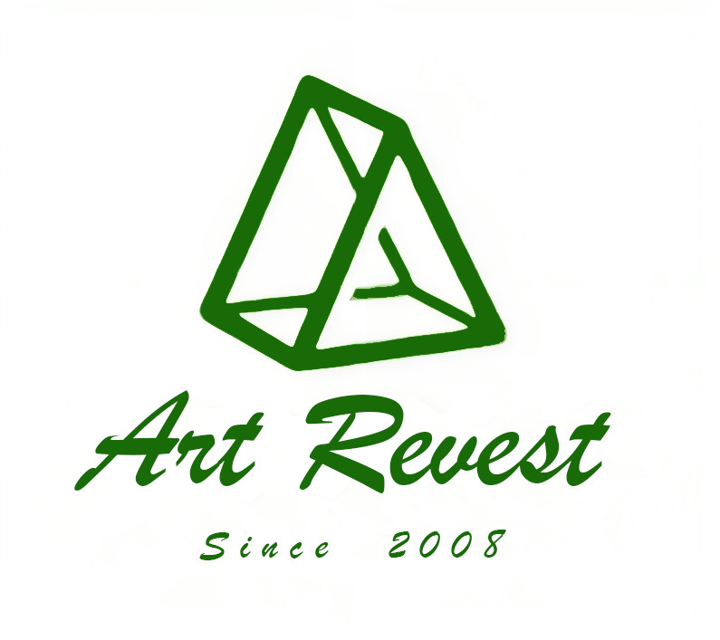 (c) Artrevest.com.br